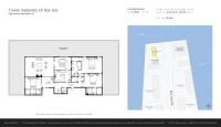 Floor Plan Thumbnail
